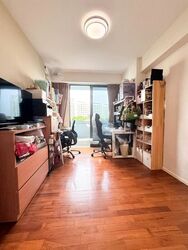 Blk 310B Waterway Terraces II (Punggol), HDB 4 Rooms #509551271
